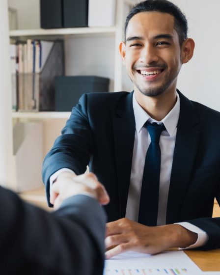Comprendre le rôle de la commercial finance association dans le secteur financier