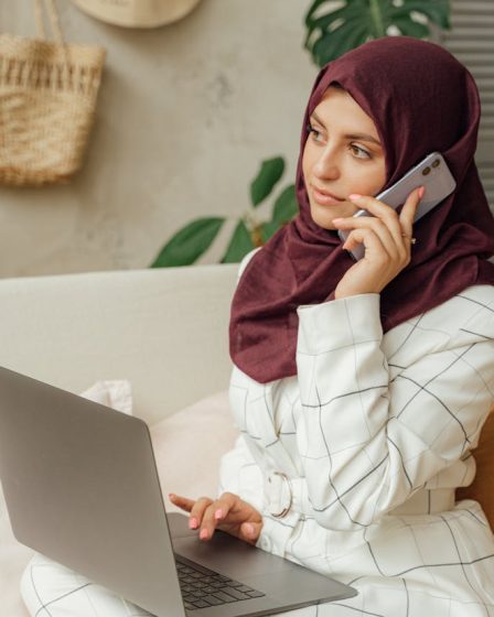 avantages et conditions du Prêt à taux zéro en banque islamique