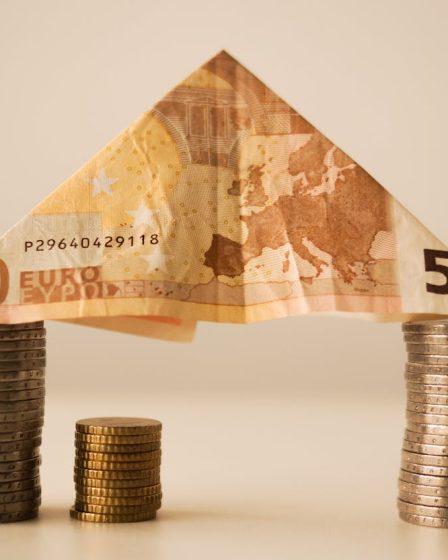avantages et inconvénients à connaître sur le Compte épargne-temps