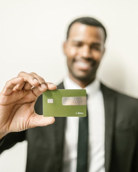 un guide pratique pour protéger une Carte sans contact