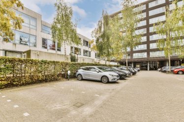 découvrir les meilleures options de location d'appartements au Luxembourg