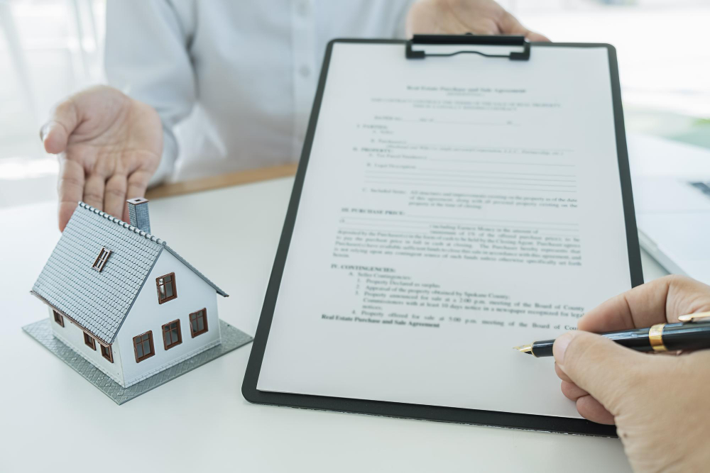 la banque qui propose des prêts viagers hypothécaires 