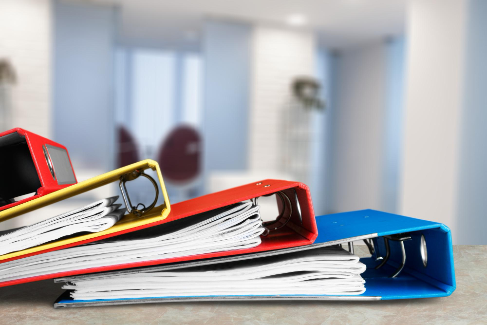 Assumer pleinement ses nouvelles responsabilités de syndic bénévole