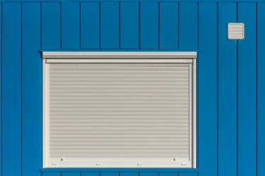 guide complet pour Installer un volet roulant électrique