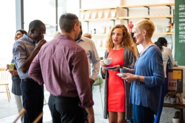 Les erreurs à éviter en networking professionnel